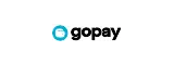 GoPay