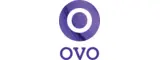 OVO