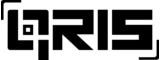 QRIS