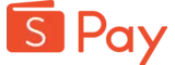 ShopeePay