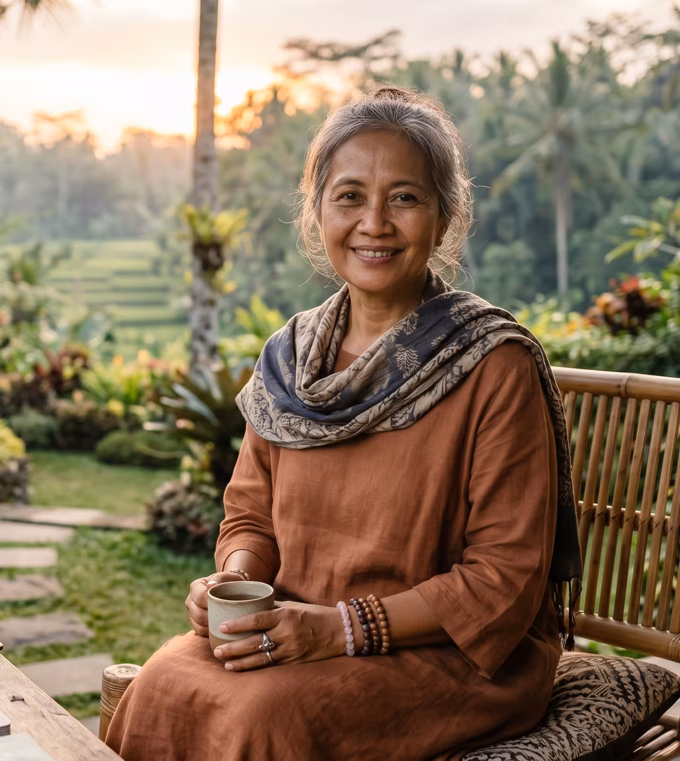 Rara Kusuma